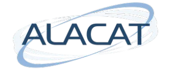 ALACAT
