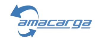Amacarga