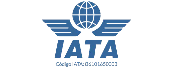IATA