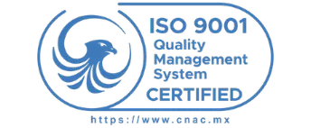 ISO 9001