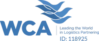 WCA