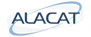ALACAT