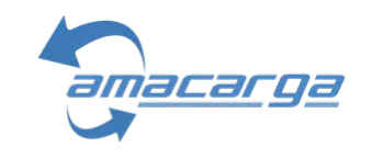 Amacarga