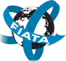 FIATA