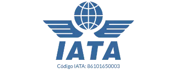 IATA