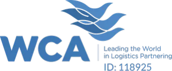 WCA